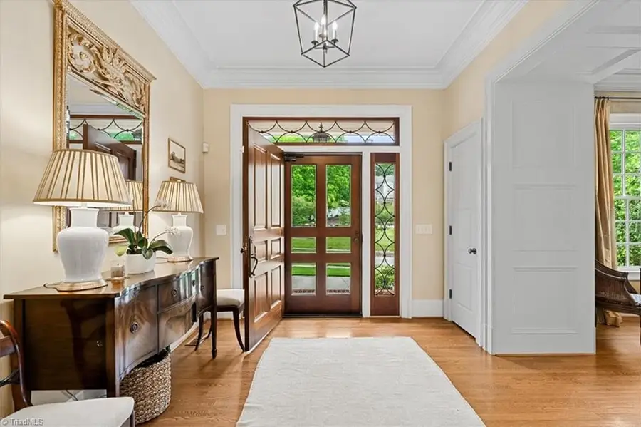 301 Country Club Drive, Greensboro, NC 27408 - Image #3