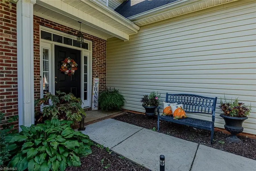 904 Edgewater Road, Gibsonville, NC 27249 - Image #3