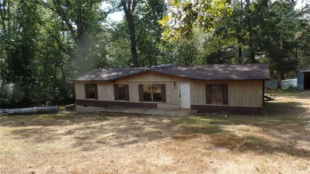 136 Gaston Lane, Elkin, NC 28621 - #1