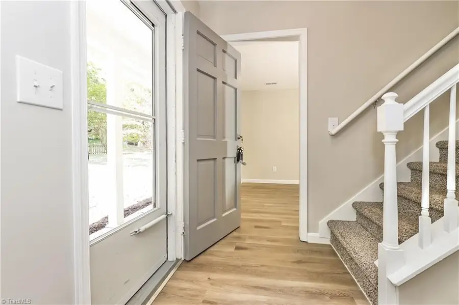 2108 Cottage Place, Greensboro, NC 27455 - Image #3