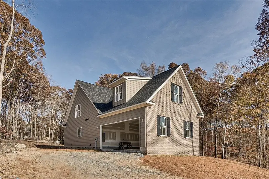 2442 Farmwood Lane, Asheboro, NC 27205 - Image #2