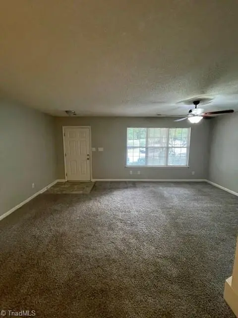 23 Ryan Nicole Lane, Greensboro, NC 27407 - Image #2