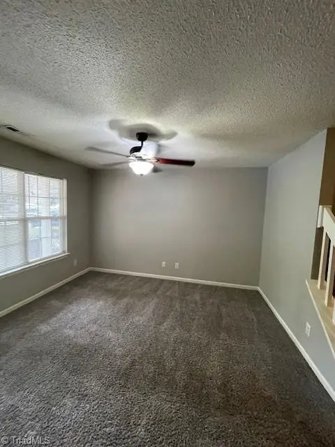 23 Ryan Nicole Lane, Greensboro, NC 27407 - Image #3