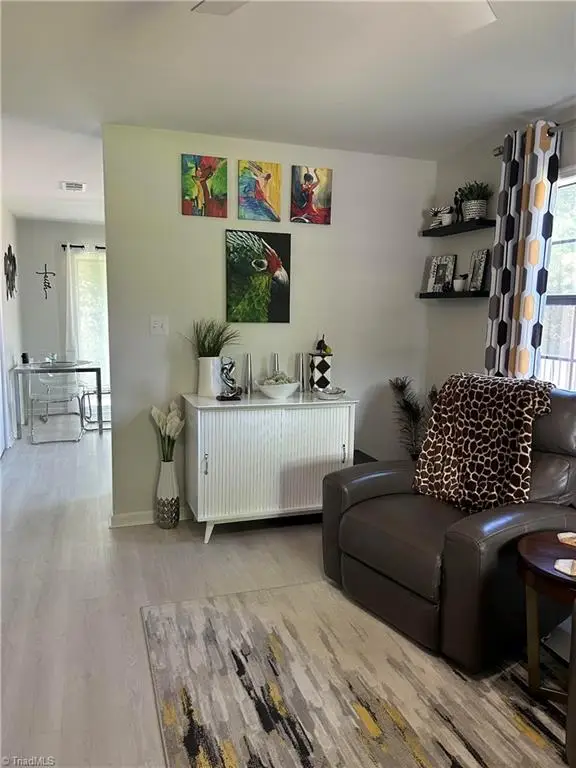 315 Westridge Drive, Yadkinville, NC 27055 - Image #1