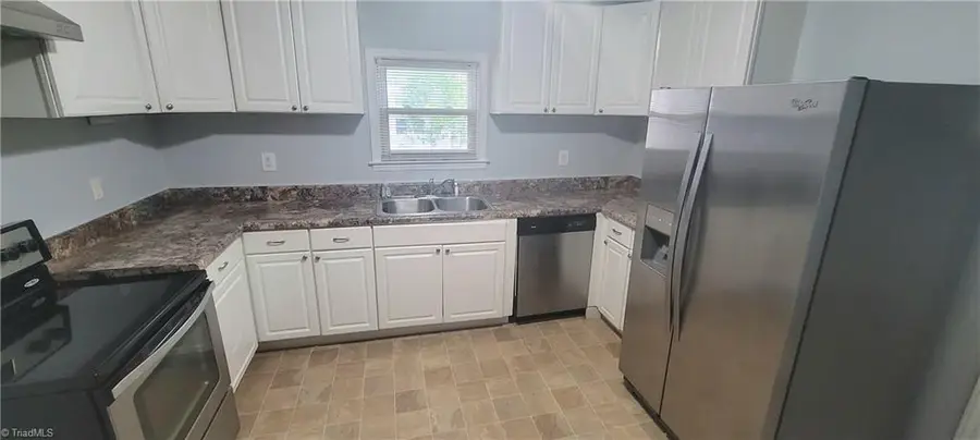 1101 Lawson Street, Eden, NC 27288 - Image #3