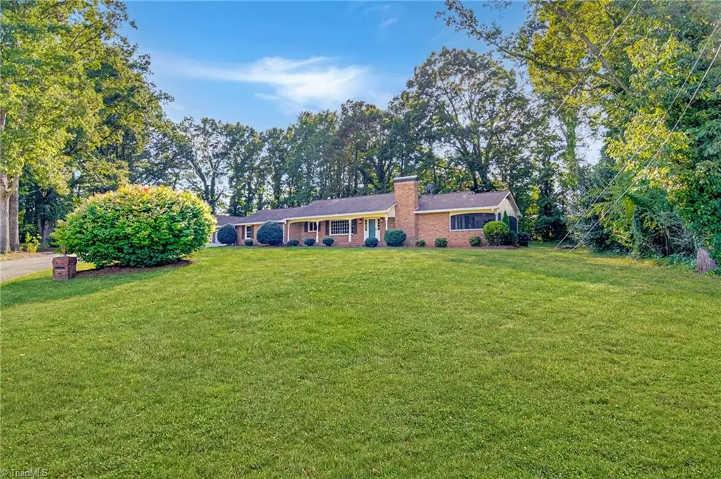 122 Pine Street, King, NC 27021 - Image #1