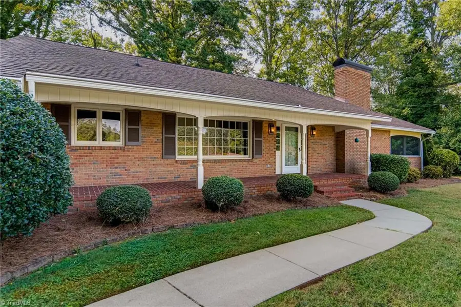 122 Pine Street, King, NC 27021 - Image #3