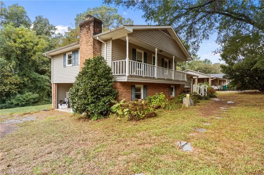 203 Whip O Will Way, Reidsville, NC 27320 - Image #3