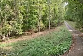 TBD Walnut Hills Circle, Crumpler, NC 28617