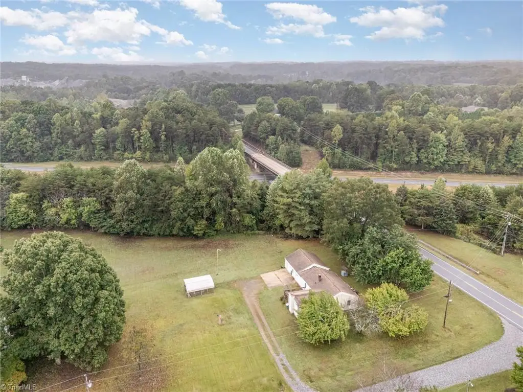 2477 Pine Meadow Drive, Kernersville, NC 27284 - Image #1