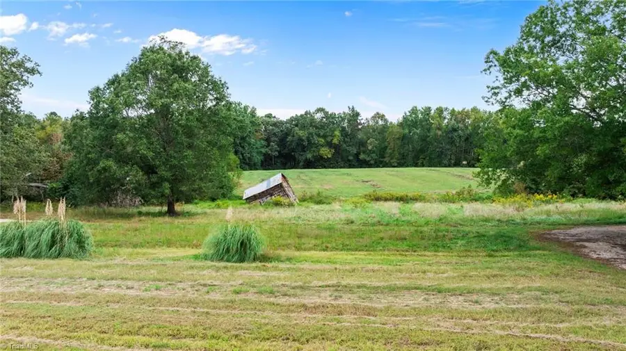 4634 Holden Road, Greensboro, NC 27406 - Image #3