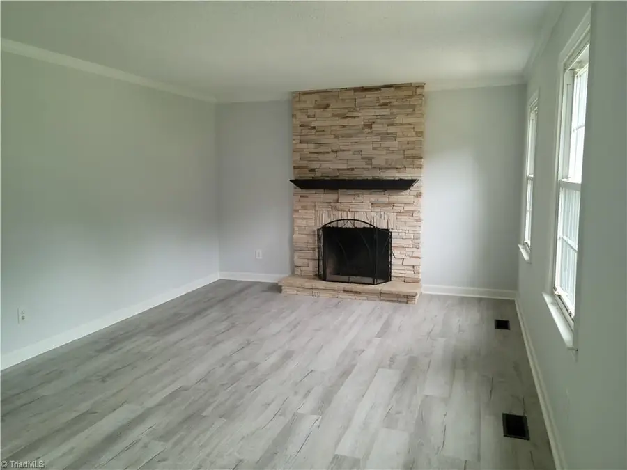 790 Shellhabour Boulevard, Rural Hall, NC 27045 - Image #3