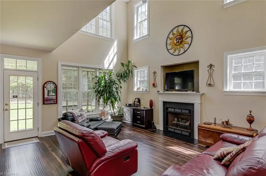 5554 Friendship Glen Drive, Browns Summit, NC 27214 - Image #3