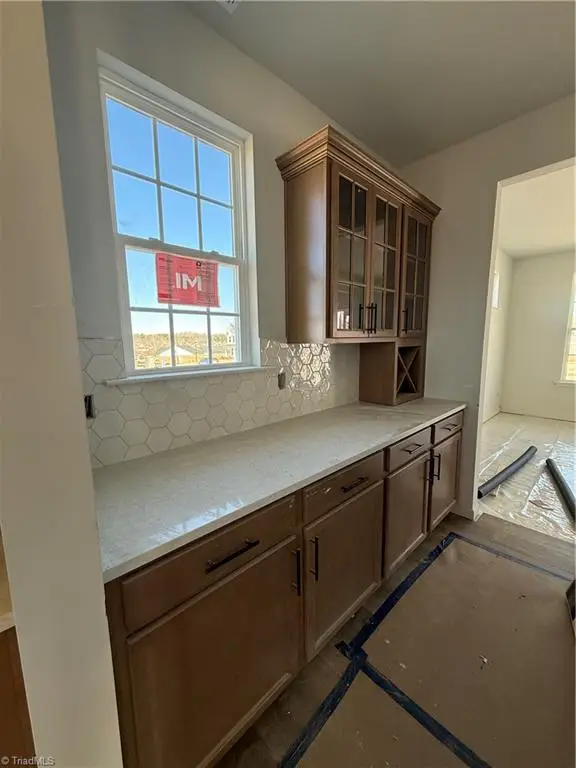 400 Yarrow Drive, Lexington, NC 27295 - Image #3