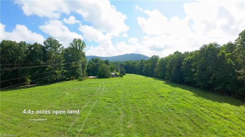 1942 High Bridge Road, Pinnacle, NC 27043 - #1