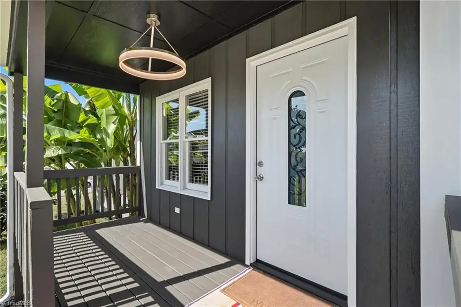 809 Garfield Court, Winston Salem, NC 27105 - Image #3