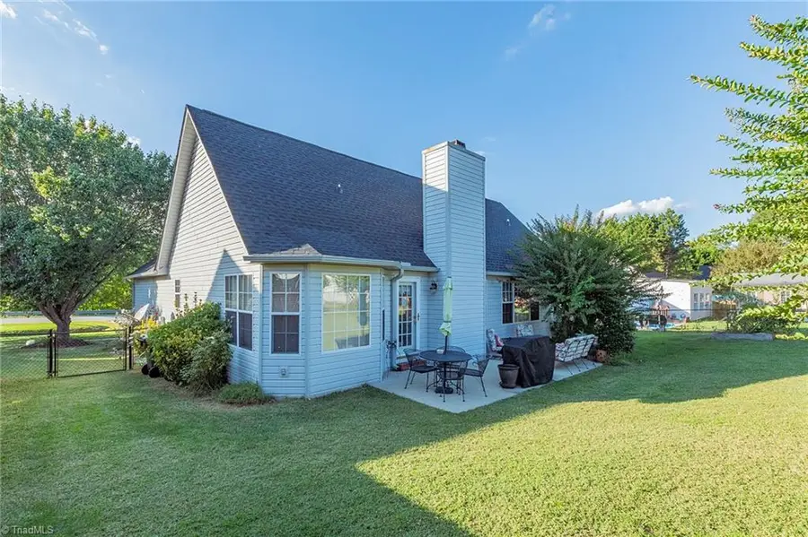 510 Aldridge Road, Archdale, NC 27263 - Image #3