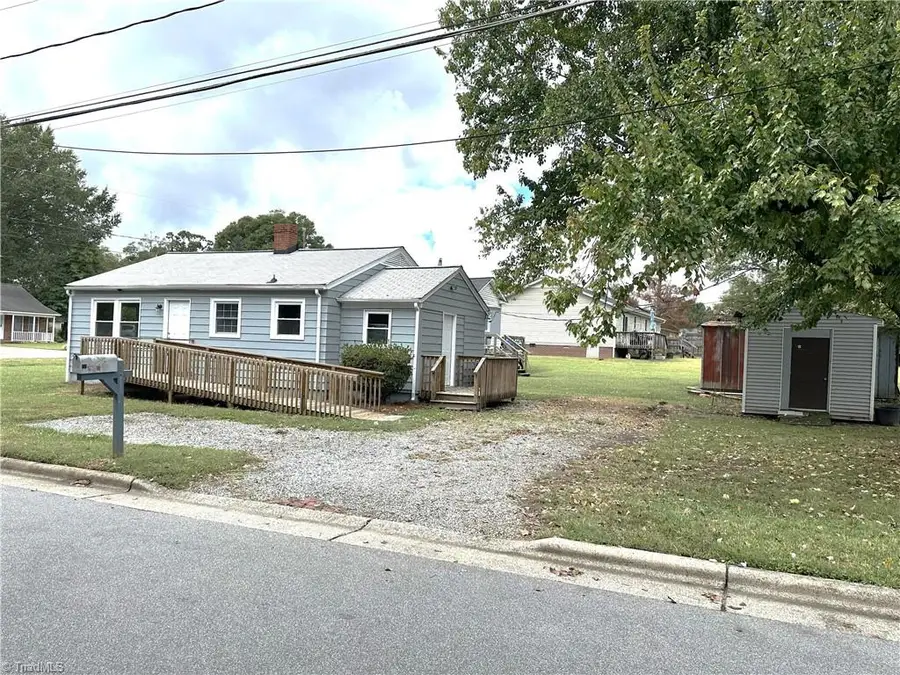 112 Baxter Street, Kernersville, NC 27284 - Image #2