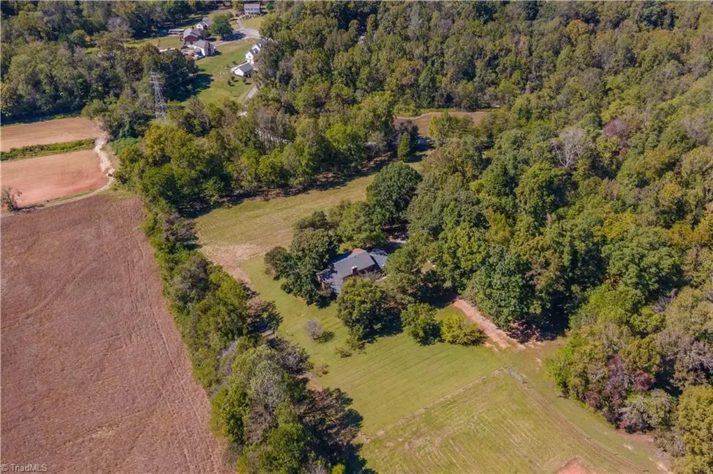 730 Four Brooks Road, Wallburg, NC 27107 - Image #1