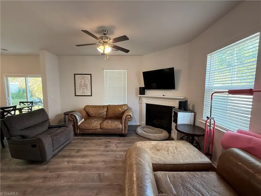 2636 Titan Village Court, Clemmons, NC 27103 - Image #2