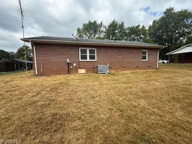 1325 Mining School Road, State Road, NC 28676 - Image #2