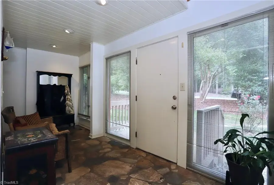 4611 E Perquimans Road, Greensboro, NC 27407 - Image #2