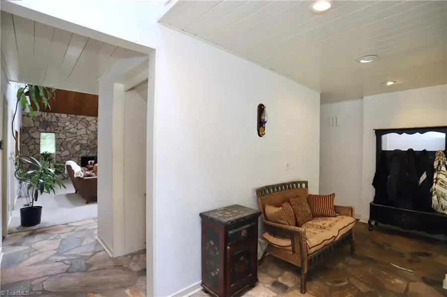 4611 E Perquimans Road, Greensboro, NC 27407 - Image #3