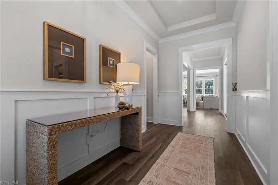 5180 Whaitley Lane, Greensboro, NC 27407 - Image #3