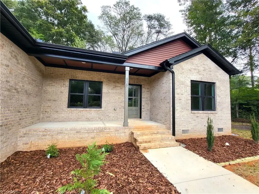 479 Hopkins Road, Kernersville, NC 27284 - Image #2