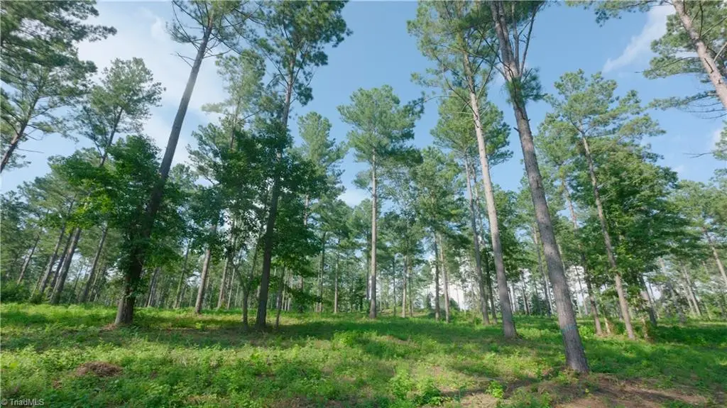 4 Carson Road, Cleveland, NC 27013 - Image #1