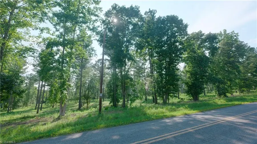 6 Carson Road, Cleveland, NC 27013 - Image #2