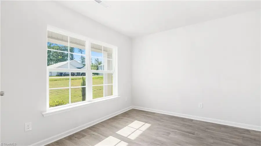 119 Red Leaf Drive, King, NC 27021 - Image #2