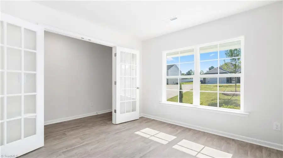 119 Red Leaf Drive, King, NC 27021 - Image #3