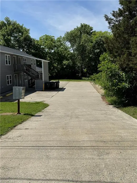 312 Stokes Street, Burlington, NC 27215 - Image #3