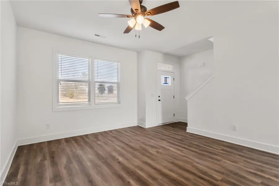 105 Indian Wells Court, Harmony, NC 28634 - #2