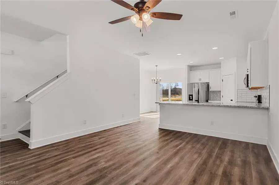 105 Indian Wells Court, Harmony, NC 28634 - #3