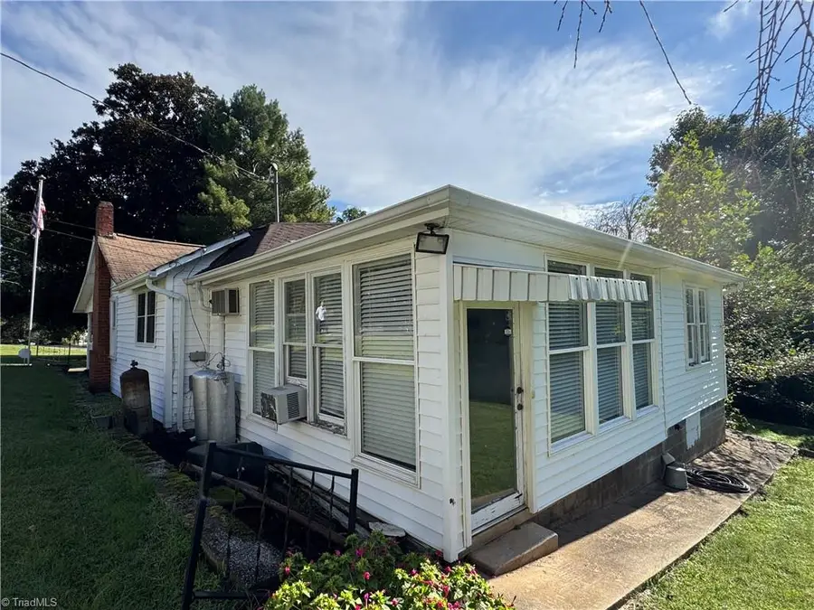 737 S Nc Highway 18, Moravian Falls, NC 28654 - Image #3