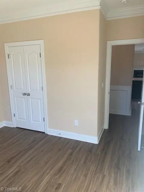 1549 Oakbluffs Drive, Colfax, NC 27235 - Image #2