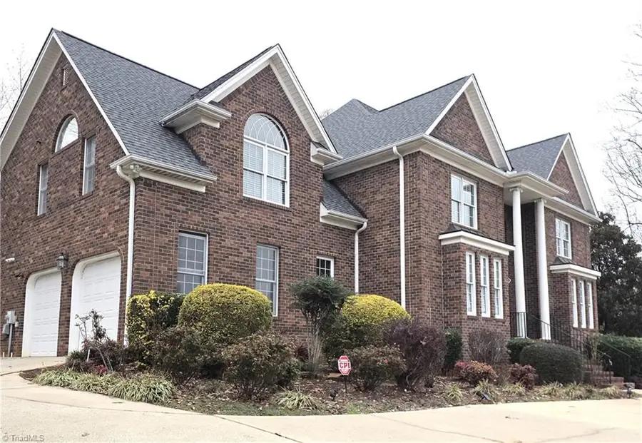 6409 Glendevon Drive, Whitsett, NC 27377 - Image #2