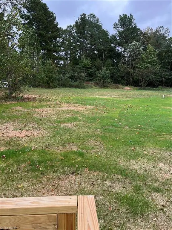 6255 Old Salisbury Road, Linwood, NC 27299 - Image #2