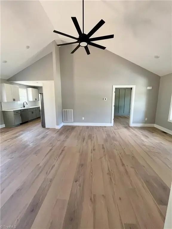 6255 Old Salisbury Road, Linwood, NC 27299 - Image #3