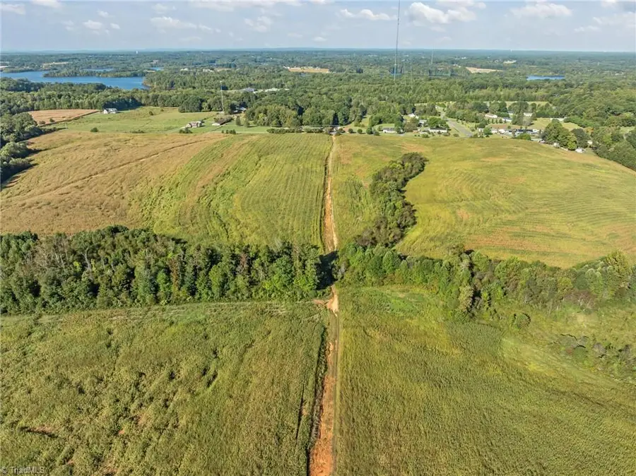 9135 Us Highway 220 N, Randleman, NC 27317 - Image #3