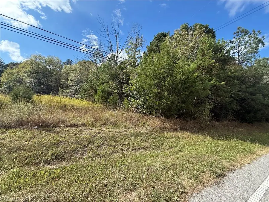 0 Pilgrim Court, Lexington, NC 27295 - Image #2