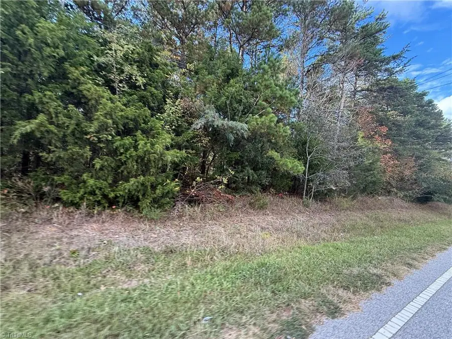 0 Pilgrim Court, Lexington, NC 27295 - Image #3