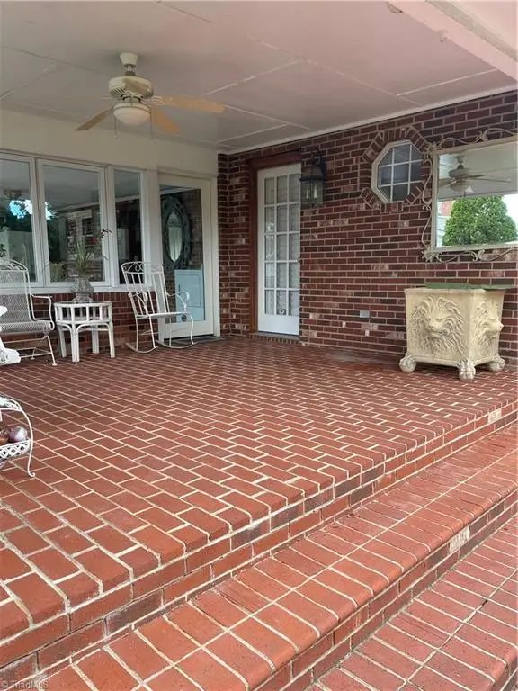 177 Circle Street, Millers Creek, NC 28651 - Image #3