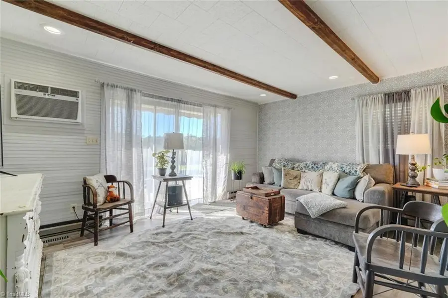 8578 Nc Highway 87, Reidsville, NC 27320 - Image #2