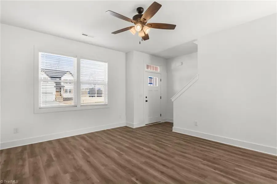 109 Indian Wells Court, Harmony, NC 28634 - #2