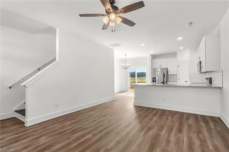 109 Indian Wells Court, Harmony, NC 28634 - #3