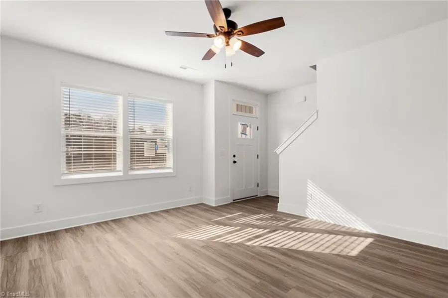 114 Indian Wells Court, Harmony, NC 28634 - #2