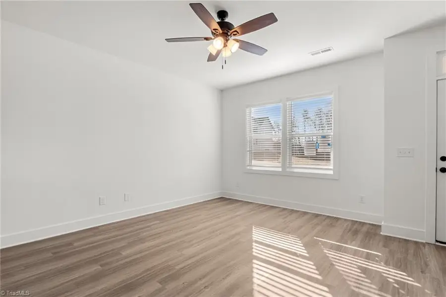 114 Indian Wells Court, Harmony, NC 28634 - #3